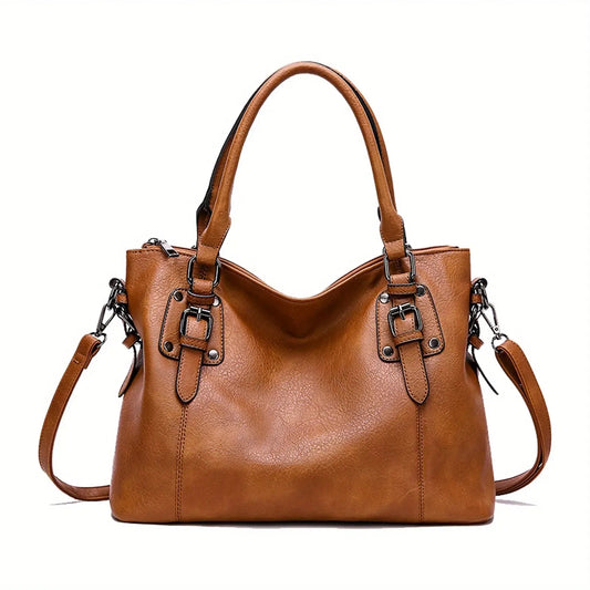 Mogghal | Vintage Bag