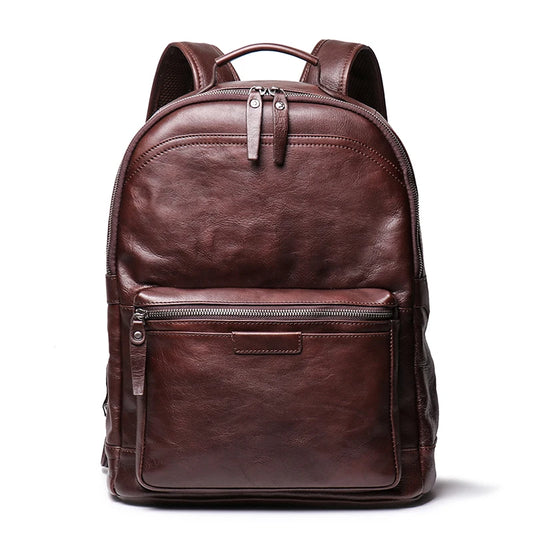 Mogghal | Perfecto Backpack