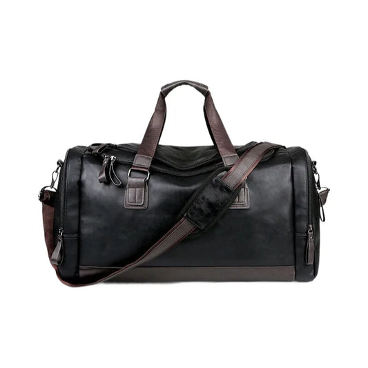 Mogghal | Duffel Bag