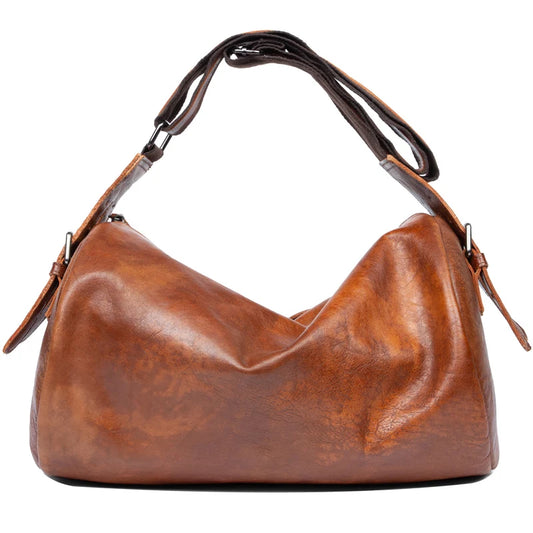 Mogghal | Classic Bag