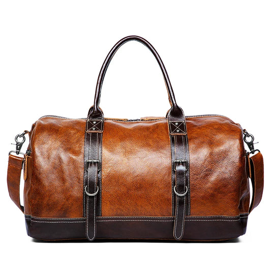 Mogghal | Weekender Bag