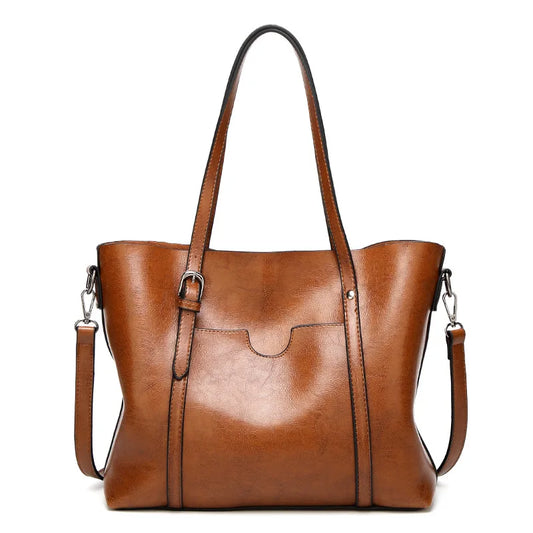 Mogghal | Classic Bag
