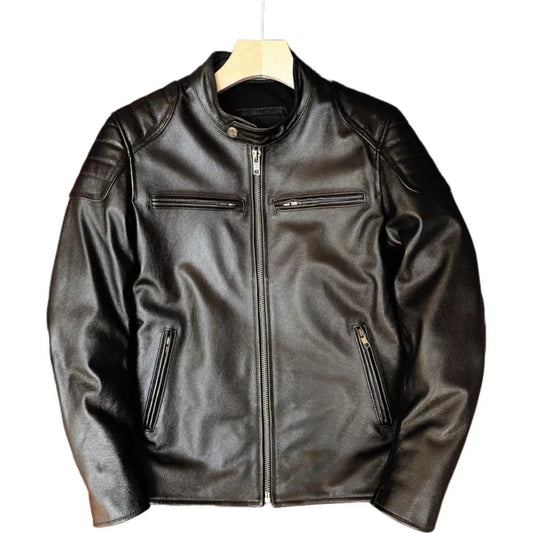 Mogghal | Roadster Jacket