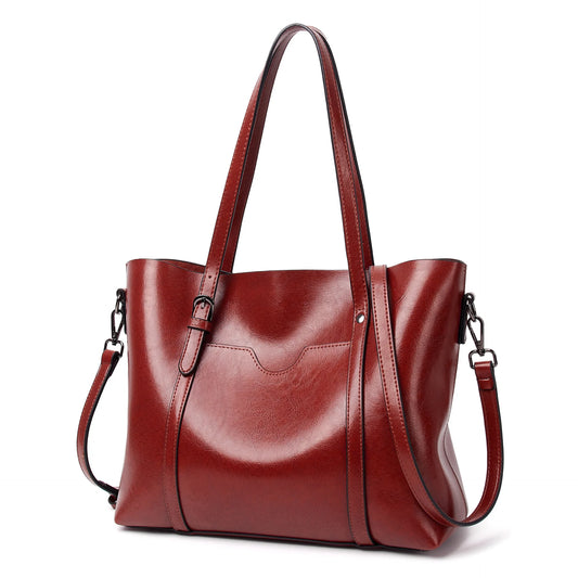Mogghal | Classic Bag