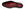 Goodyear Welted Sole