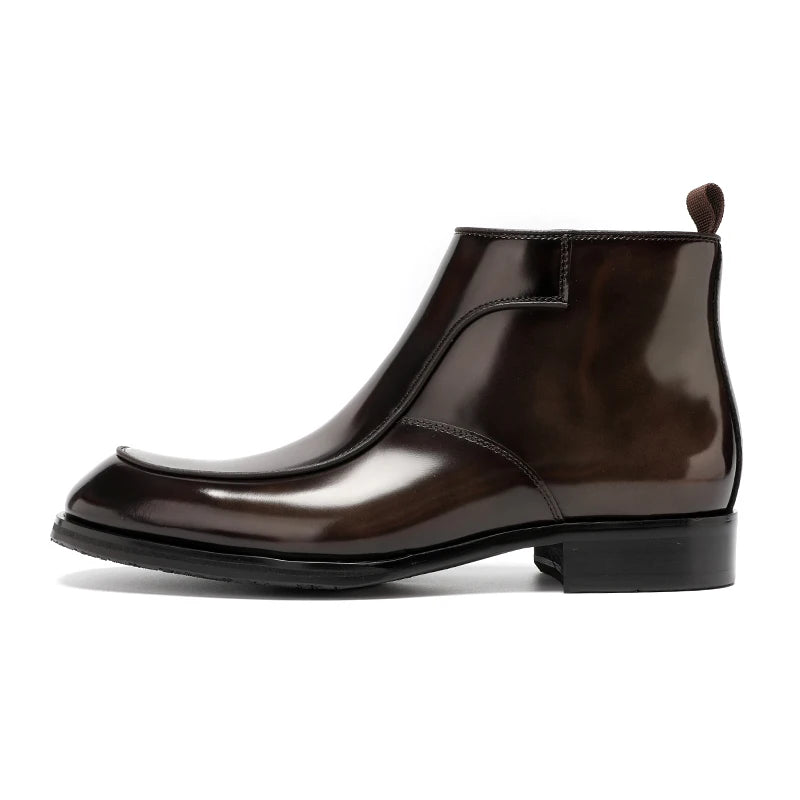 Mogghal | Chelsea Business