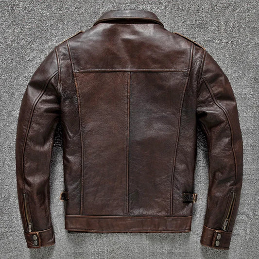 Mogghal | Legendary  Jacket