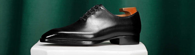 Banner image for: <h2><strong><br/>The Executive Oxford</strong></h2>