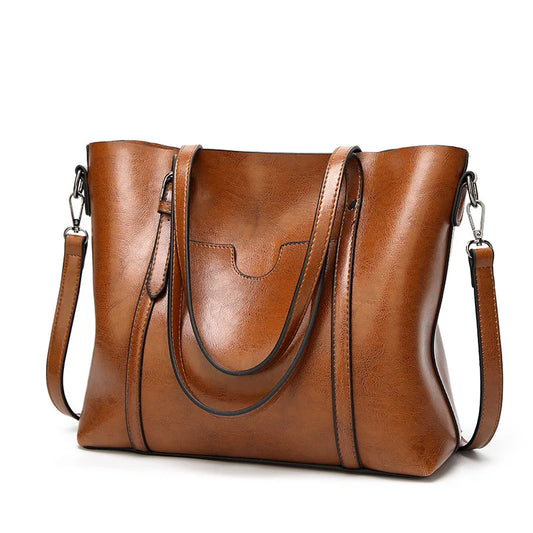 Mogghal | Classic Bag