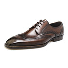 Mogghal | ALLROUNDER