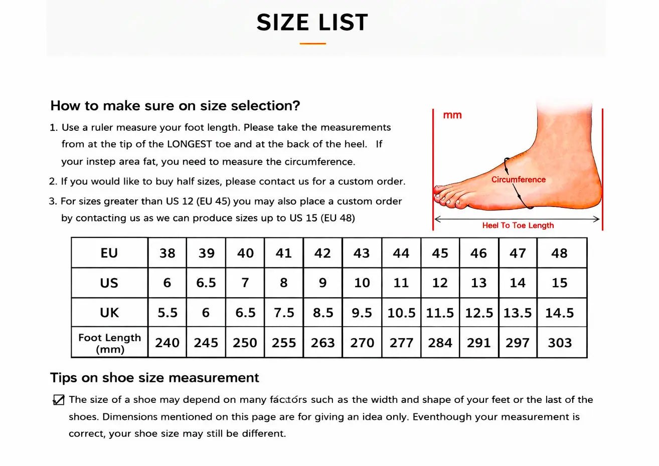 Mogghal | Legendary Oxford - MOGGHAL