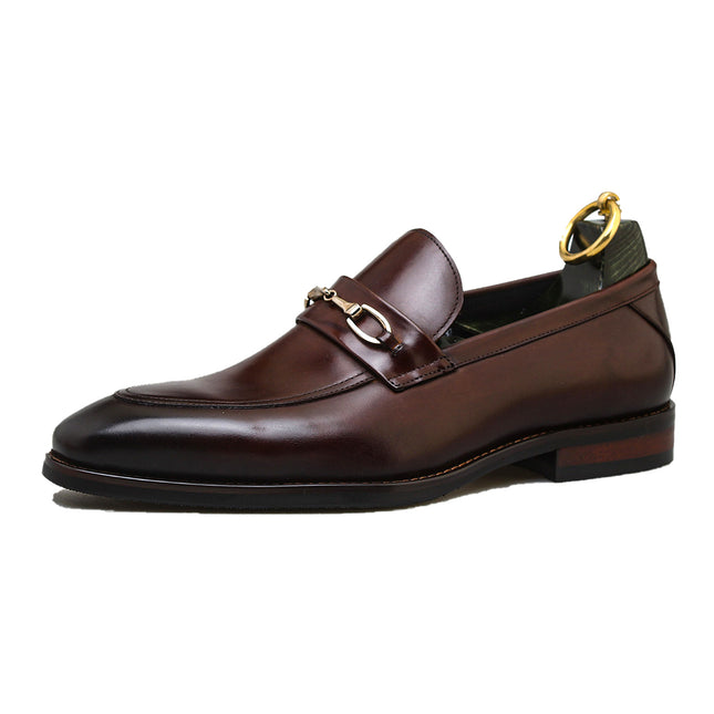 Mogghal | CHASSEL