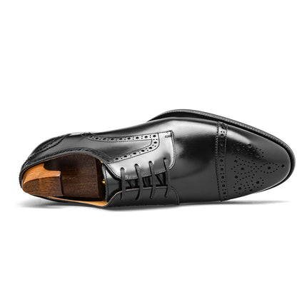 Mogghal | CRAFT