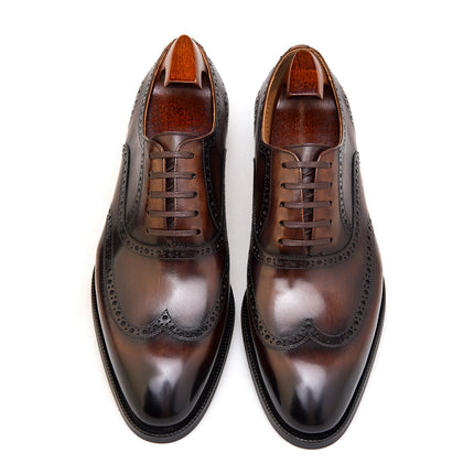 Mogghal | ENGRAVE