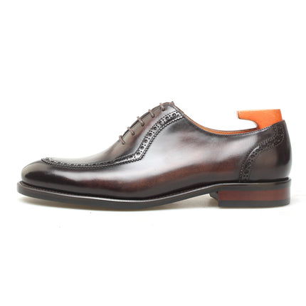 Mogghal | PEARL