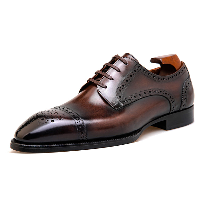 Mogghal | CRAFT
