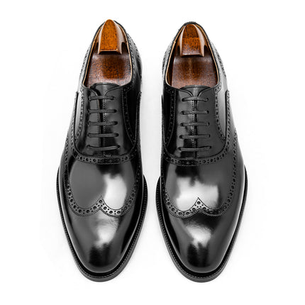 Mogghal | ENGRAVE