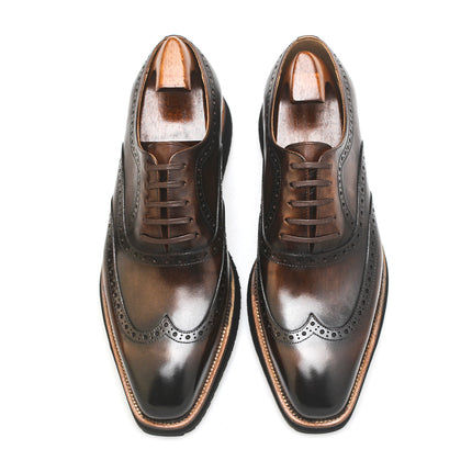 Mogghal | ROCKSTAR