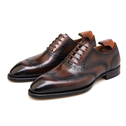 Mogghal | ENGRAVE