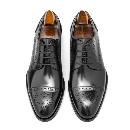 Mogghal | CRAFT