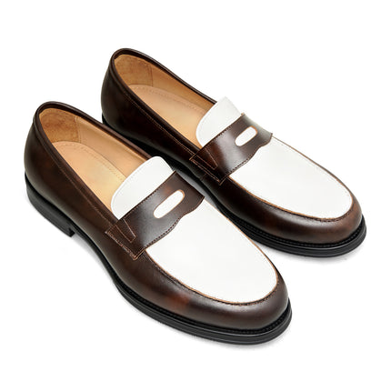 Mogghal | PENNY LUXE