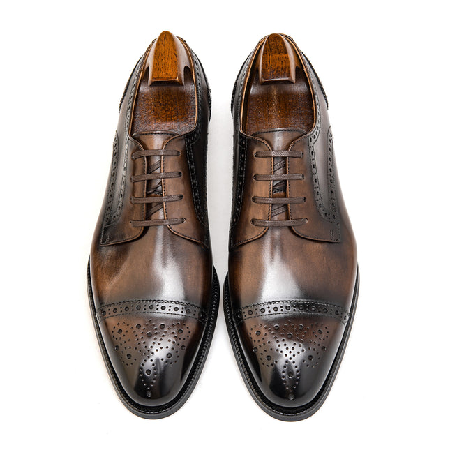 Mogghal | CRAFT