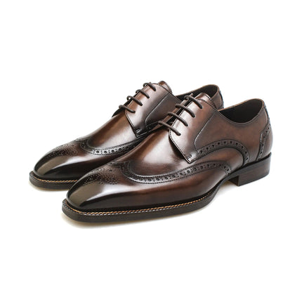 Mogghal | ALLROUNDER