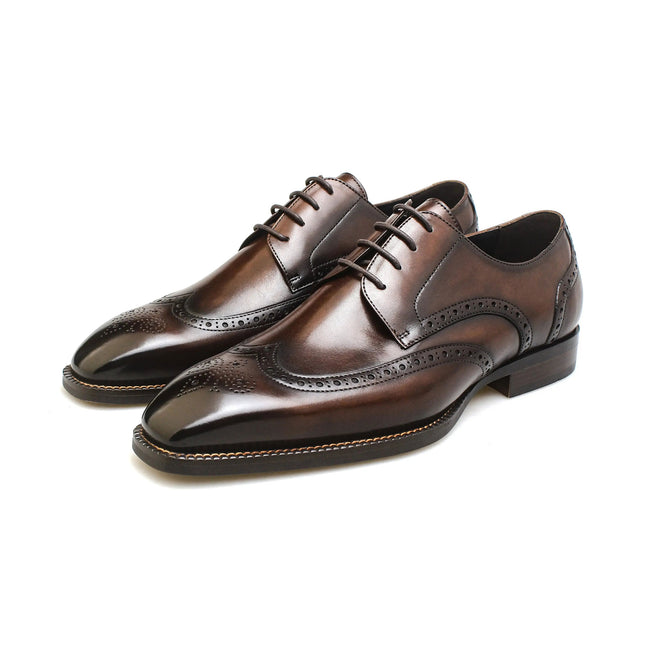Mogghal | ALLROUNDER