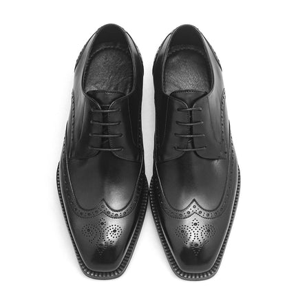 Mogghal | ALLROUNDER