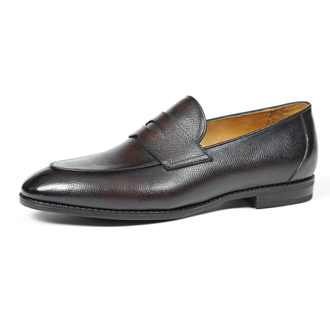 Mogghal | ARIEL LOAFER