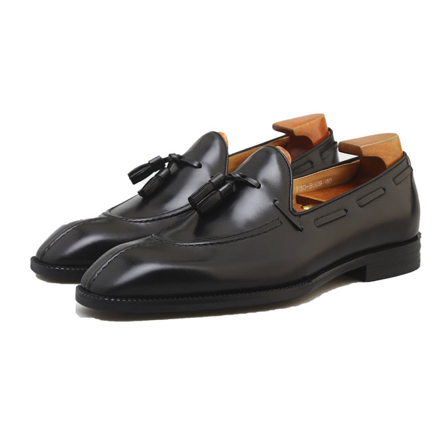 Mogghal | TASSEL