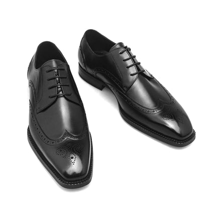 Mogghal | ALLROUNDER