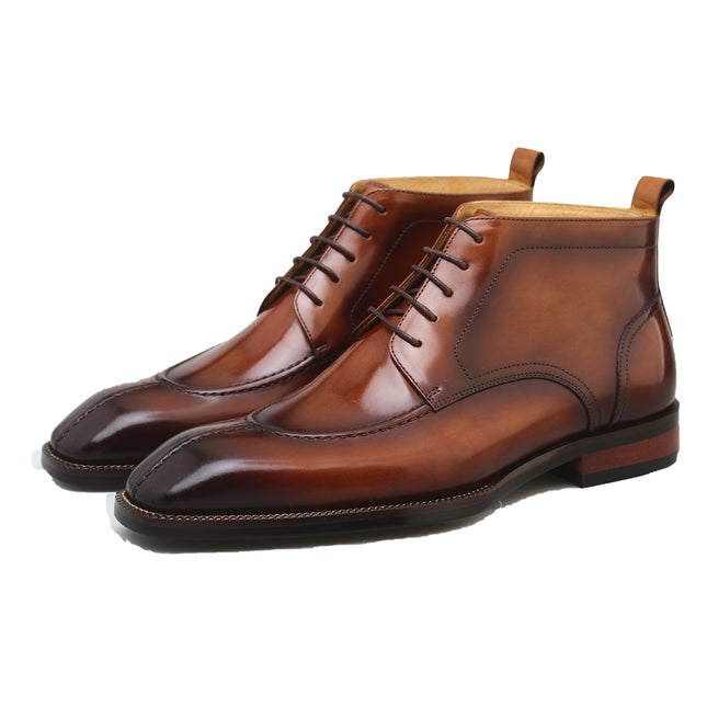 Mogghal | BUFFALO