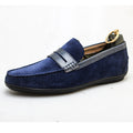 TARGET Men Penny Loafers