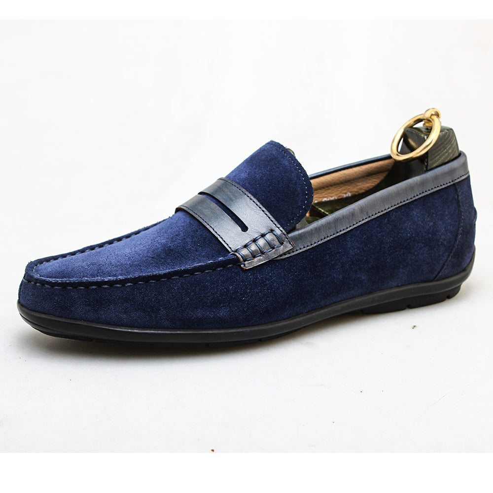 TARGET Men Penny Loafers