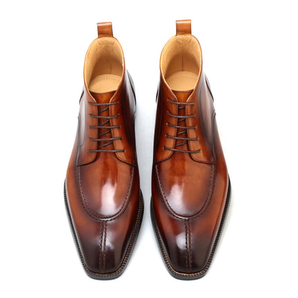 Mogghal | BUFFALO