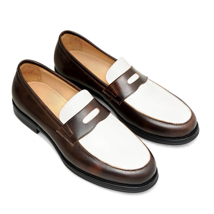Mogghal | PENNY LUXE