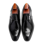 Mogghal | RHINO MONKSTRAP
