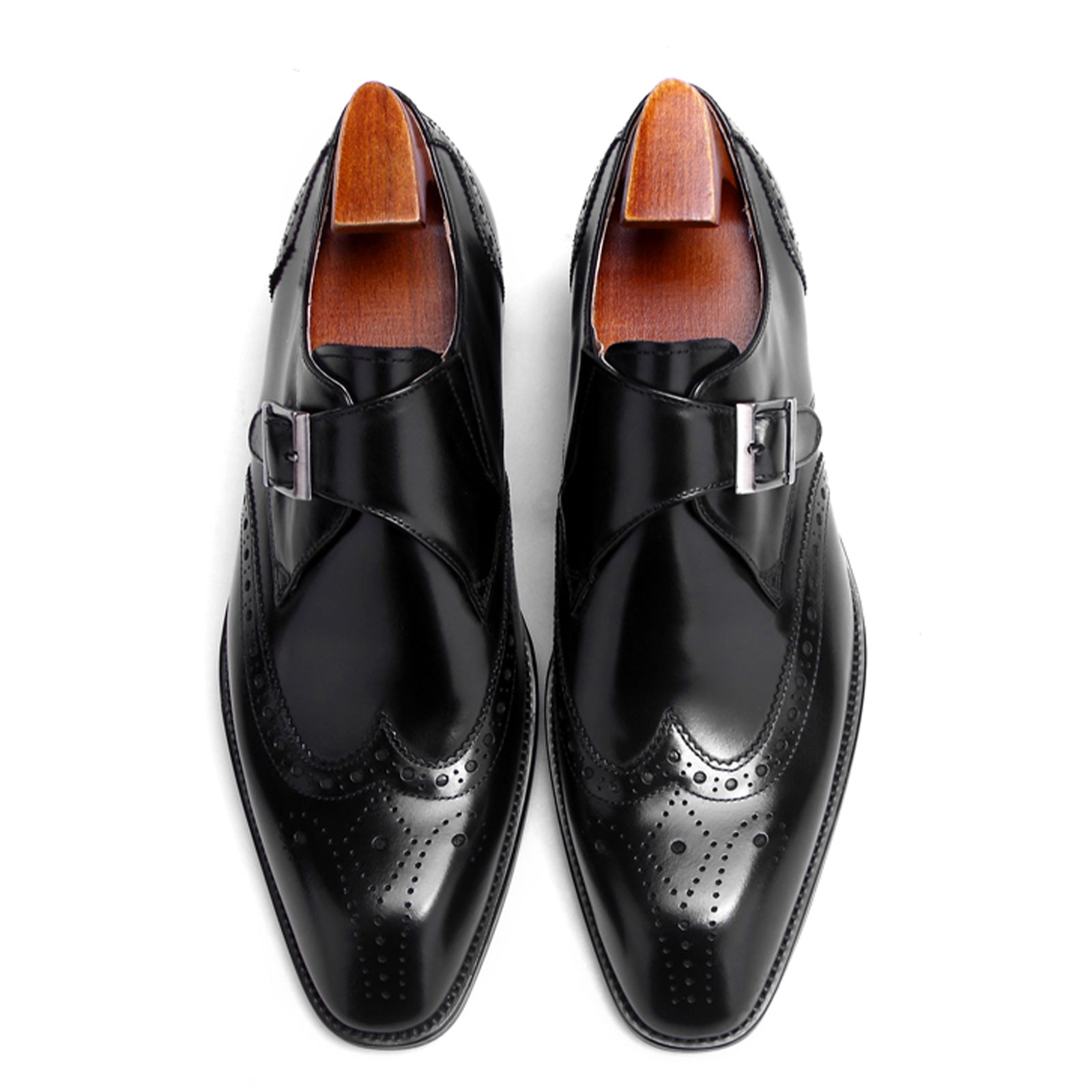 Mogghal | RHINO MONKSTRAP