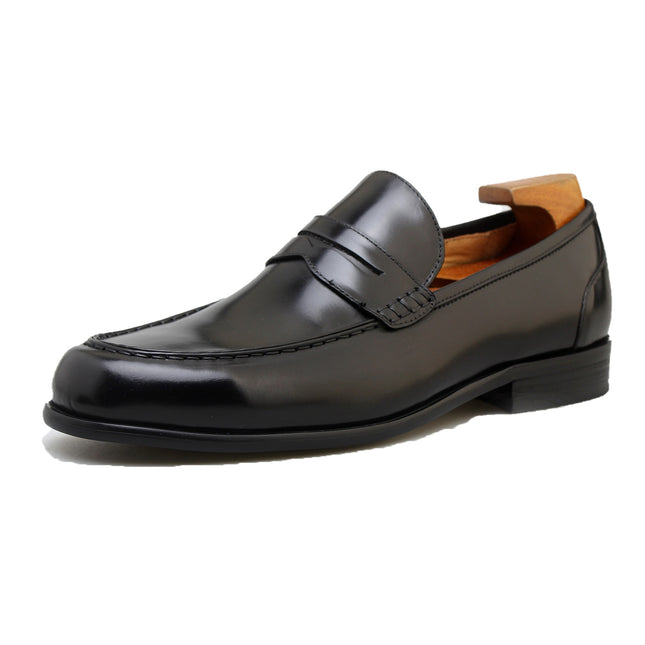 Mogghal | BROGUE