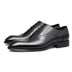 COLORADO - Cap Toe Oxfords