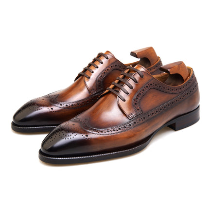 Mogghal | PREMIER
