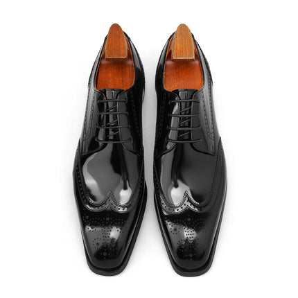 Mogghal | JAGUAR