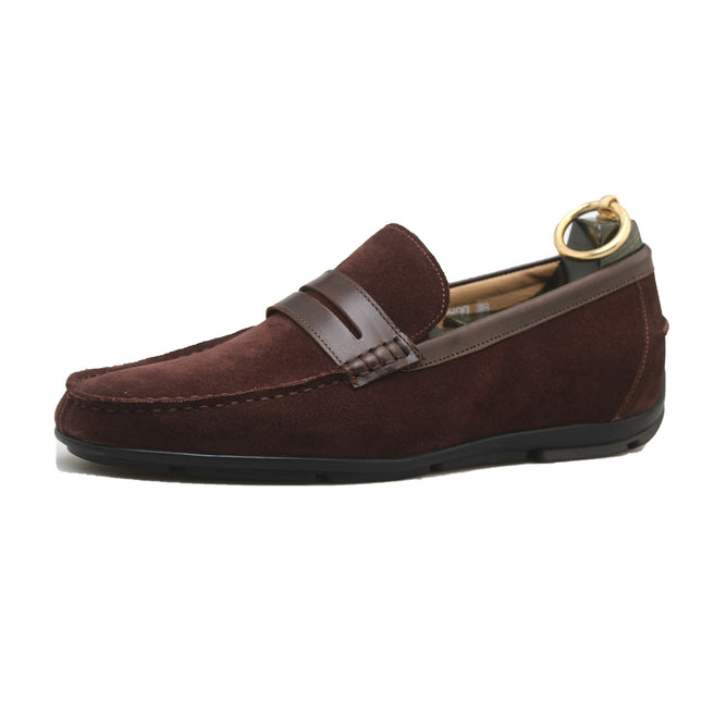 Mogghal | TARGET