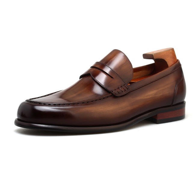 Mogghal | BROGUE