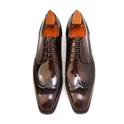 Mogghal | JAGUAR