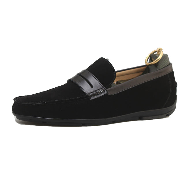 Mogghal | TARGET