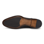 CAPTAIN MONKSTRAP - Men Dress Monks
