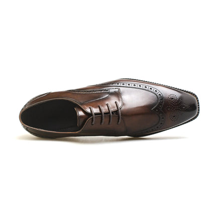 Mogghal | ALLROUNDER