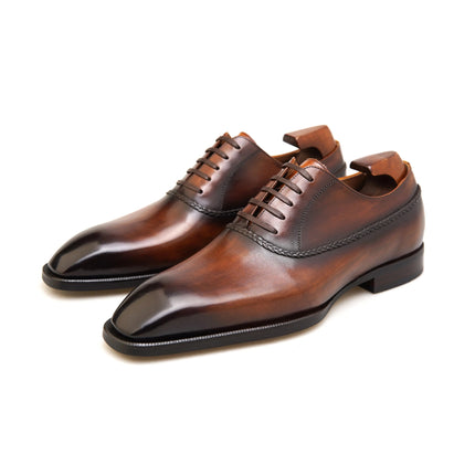 Mogghal | KING